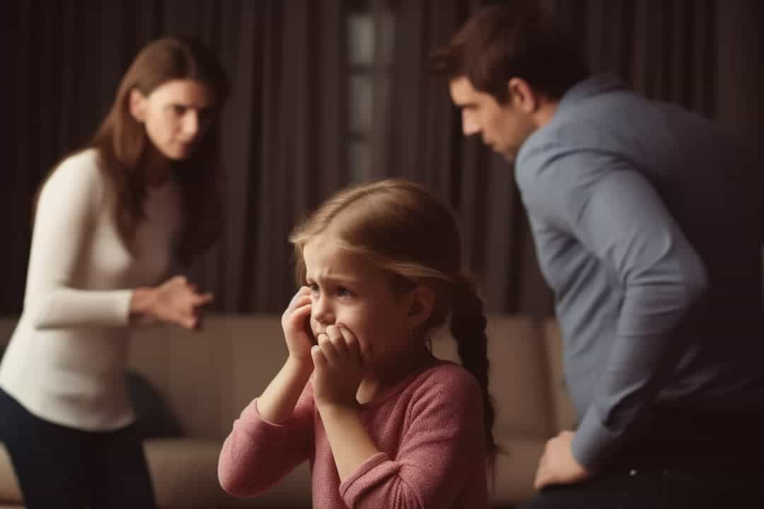 Common Legal Challenges in Family Mediation and How to Overcome Them Stroud
