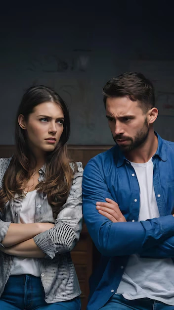 The Hidden Emotional and Financial Cost of Ongoing Family Conflict Stroud