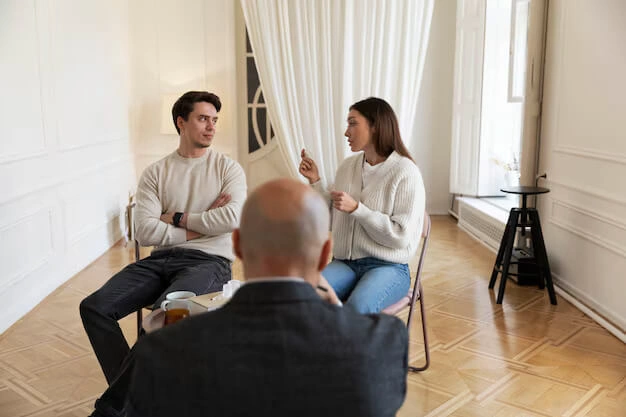The Legal Risks of Ignoring Mediation Opportunities Stroud