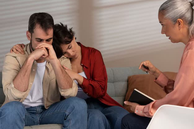 How EH Mediation Creates Better Results Through Continuous Feedback Stroud