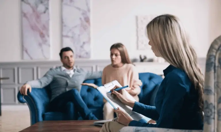 How Mediation Can Reduce Stress, Time and Legal Expenses Stroud