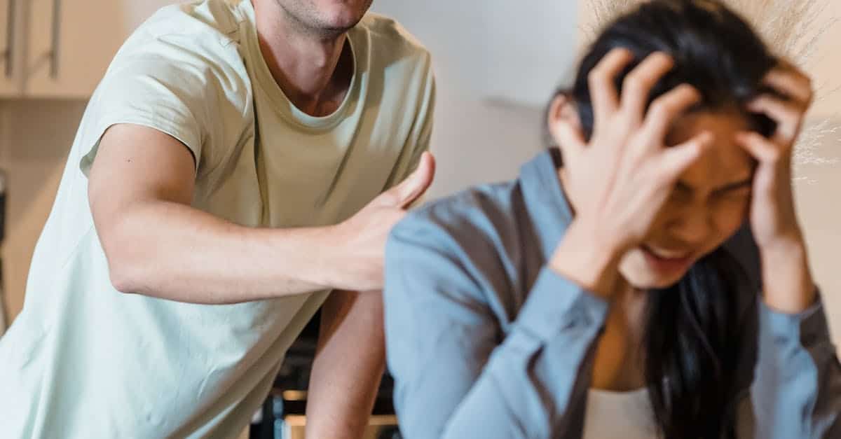 Protecting Family Relationships and Assets Through EH Mediation’s Expert Guidance Stroud