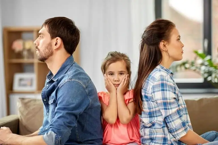 Avoiding Court Where Possible: EH Mediation’s Practical Approach to Child Arrangements Stroud