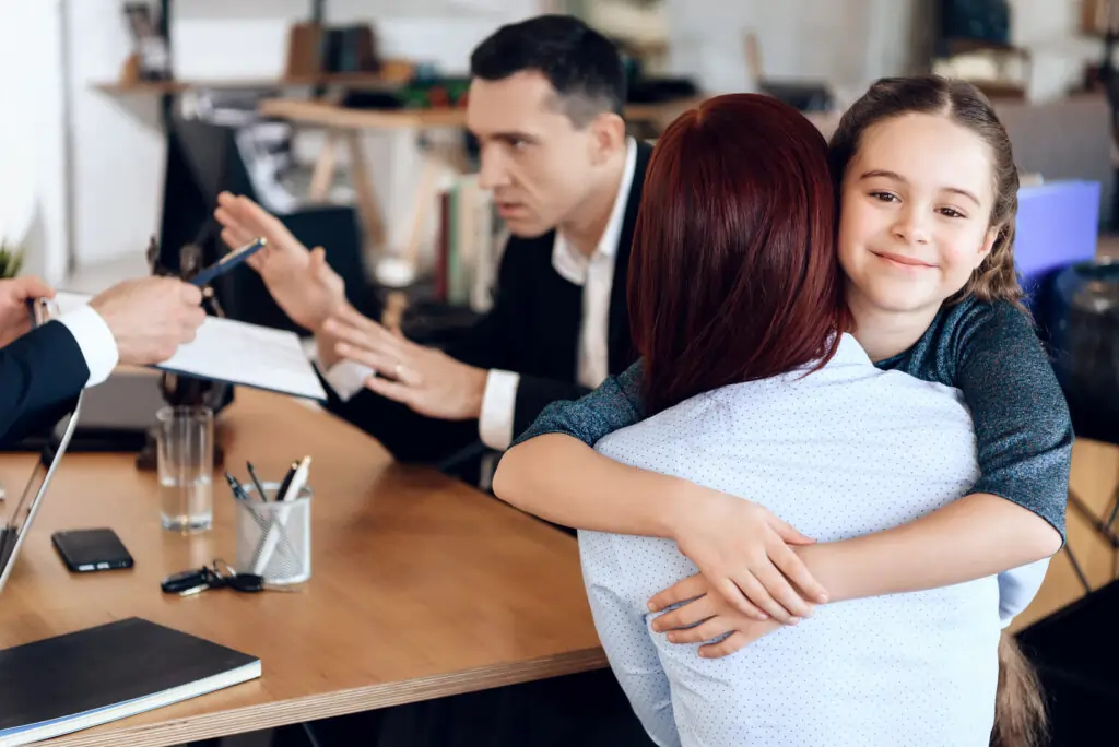 Family Mediation The Crucial Roles of Power of Attorney and Guardianship Stroud