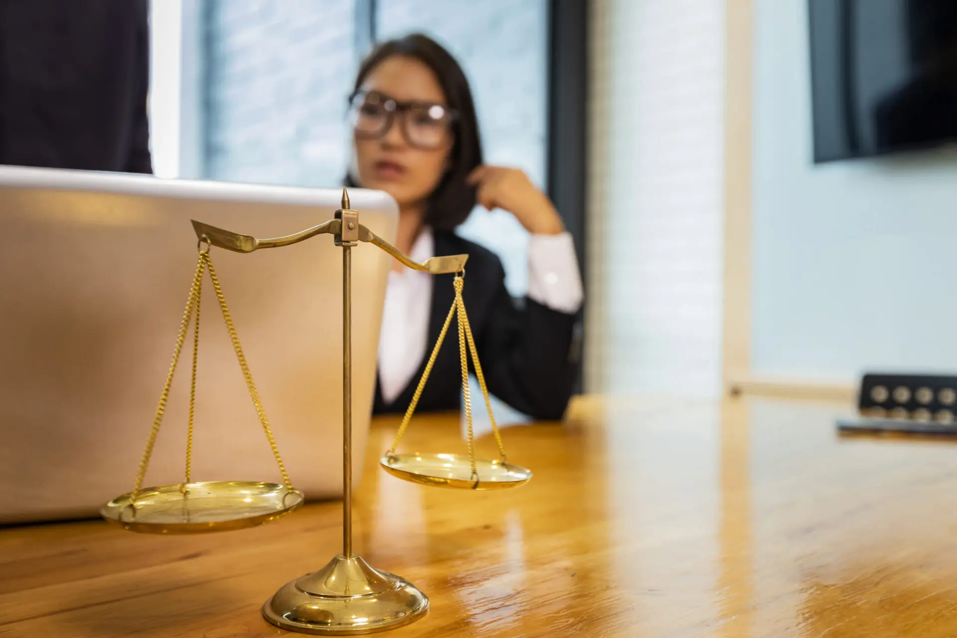 How EH Mediation Helps You Make Informed and Cost-Effective Decisions Stroud