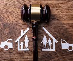 Why International Family Disputes Are More Complex Than Domestic Cases Stroud