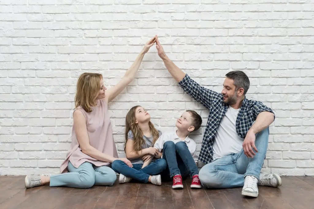 Keeping Children’s Wellbeing at the Heart of Every Mediation Session Stroud
