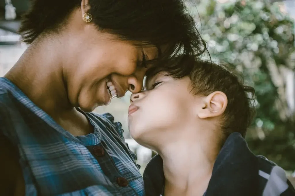 Child Maintenance and Spousal Support: Finding Balanced Solutions Stroud