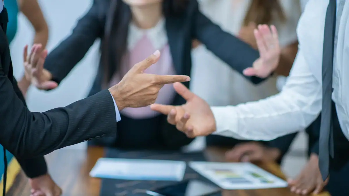 Benefits of Combining Mediation with Mental Health Awareness Stroud
