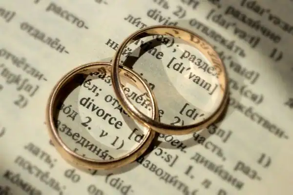 Understanding Muslim Divorce: Talaq and Islamic Principles Stroud