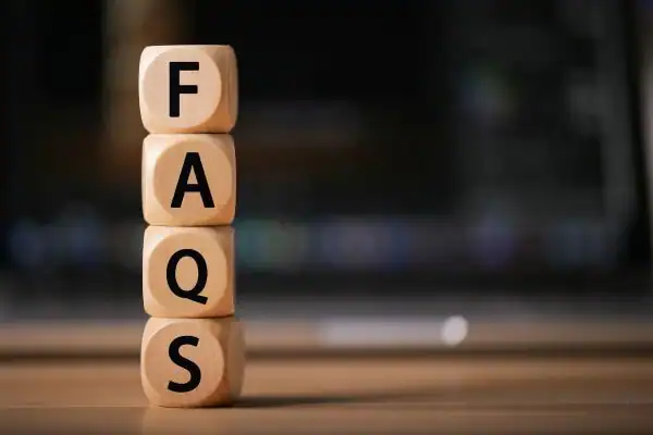 Image of Family mediation FAQS Stroud contact us today!