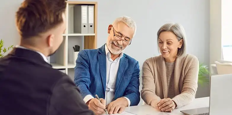 Why Are More Divorcing Couples Choosing Mediation Stroud?